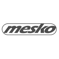 MESKO